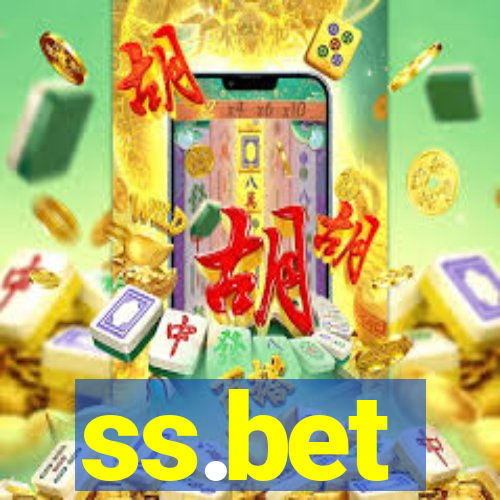 ss.bet