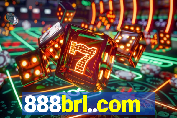888brl..com