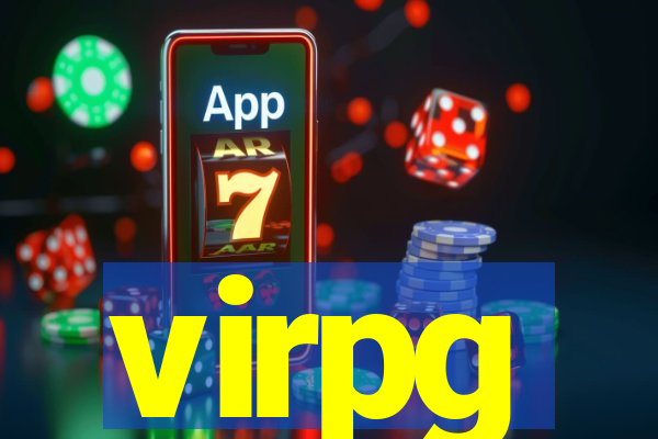 virpg