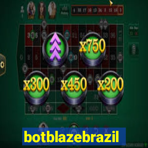 botblazebrazil