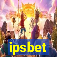 ipsbet