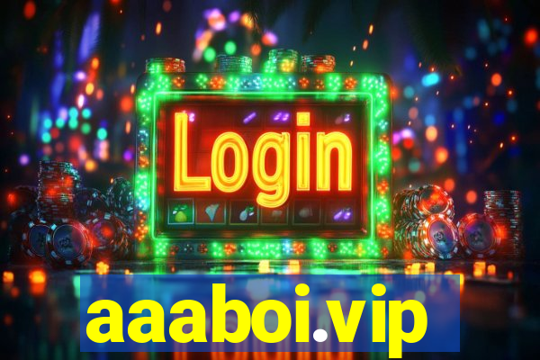 aaaboi.vip