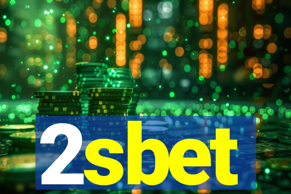 2sbet