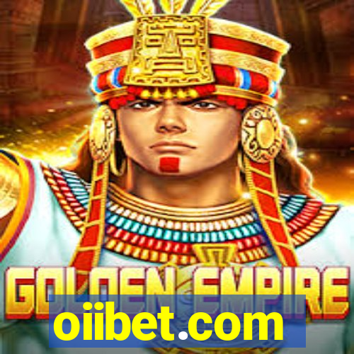 oiibet.com