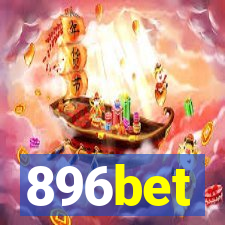 896bet
