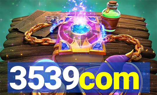 3539com