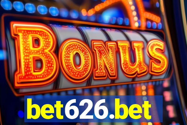 bet626.bet
