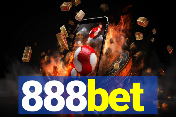 888bet