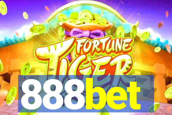 888bet