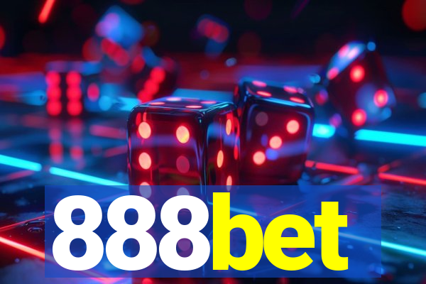 888bet