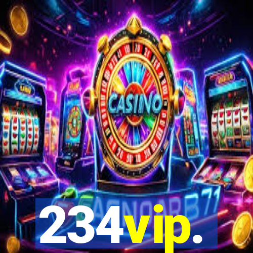 234vip.