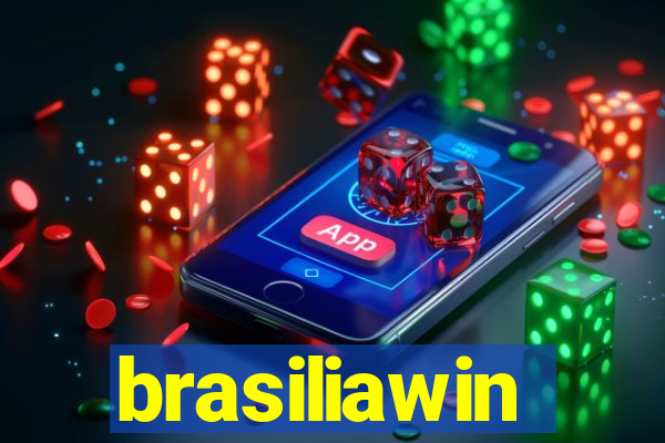 brasiliawin