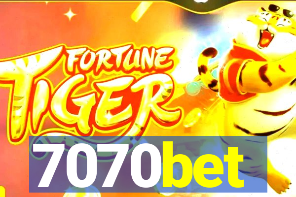 7070bet