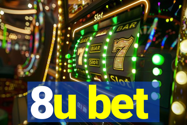 8u bet