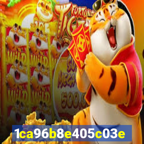59588bet