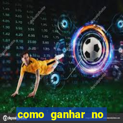 como ganhar no coelho da fortuna