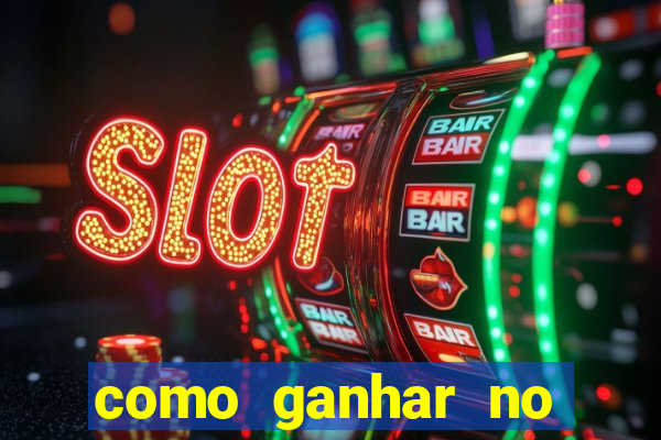 como ganhar no coelho da fortuna
