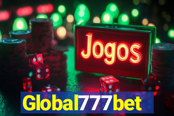 Global777bet
