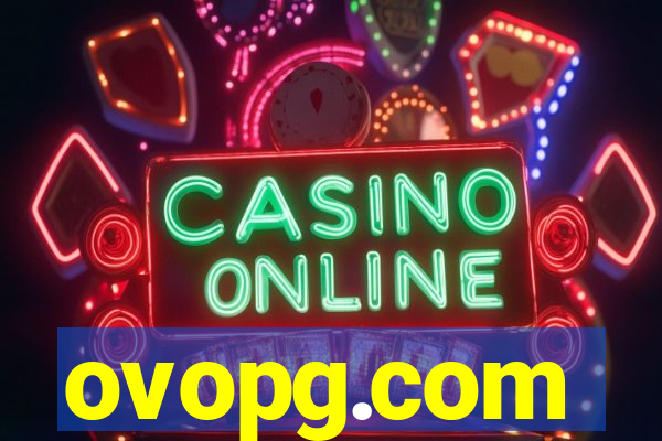 ovopg.com