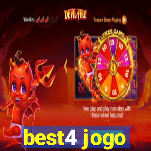 best4 jogo