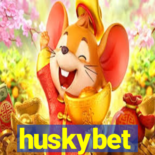 huskybet
