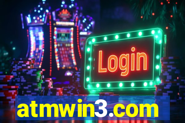 atmwin3.com
