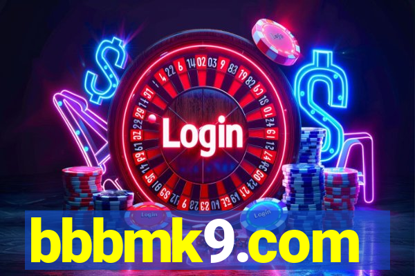 bbbmk9.com