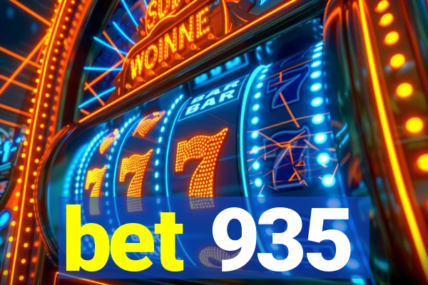 bet 935