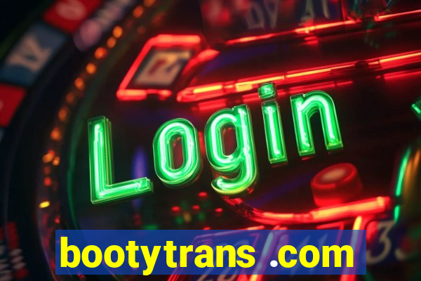 bootytrans .com