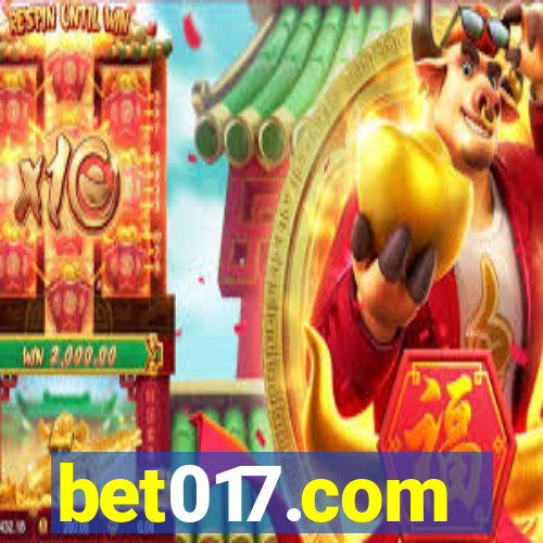 bet017.com