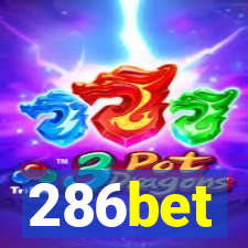 286bet