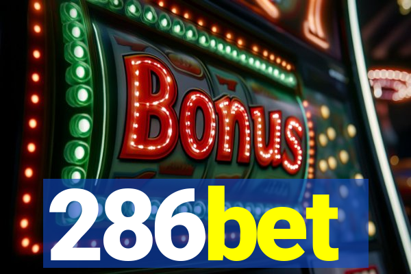 286bet