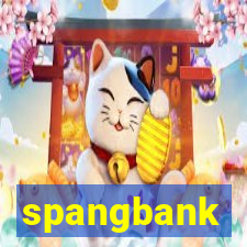 spangbank