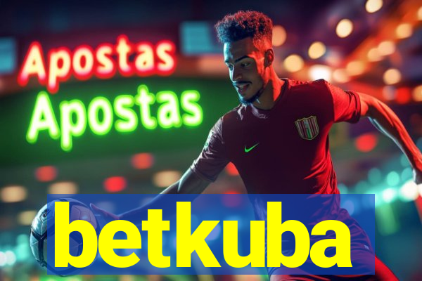 betkuba