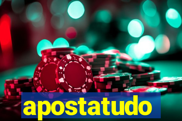 apostatudo