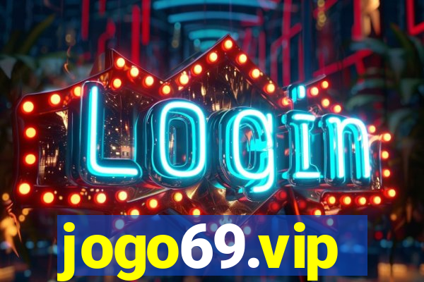 jogo69.vip