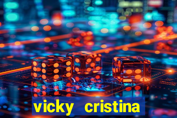 vicky cristina barcelona (2008) download