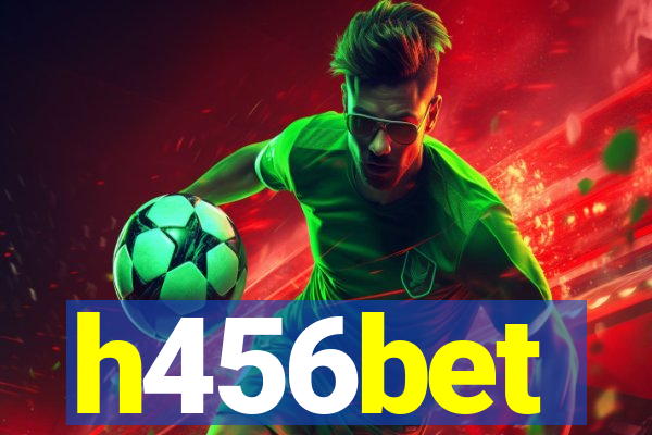 h456bet