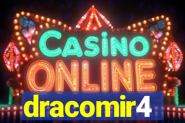 dracomir4