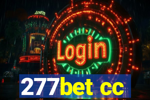 277bet cc