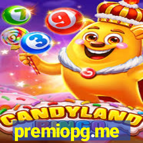 premiopg.me