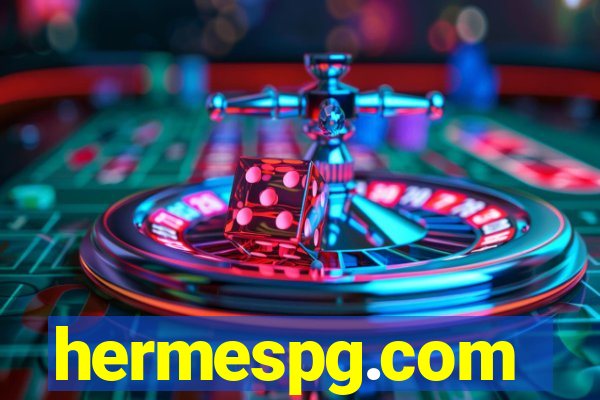 hermespg.com