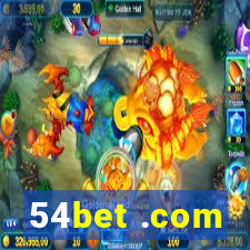 54bet .com