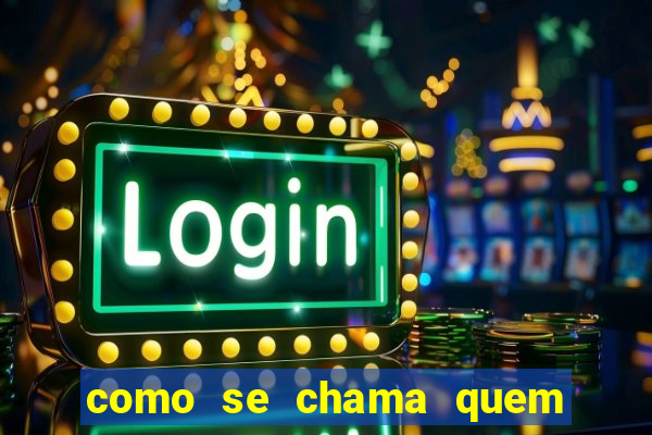 como se chama quem torce pro fluminense