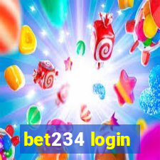bet234 login