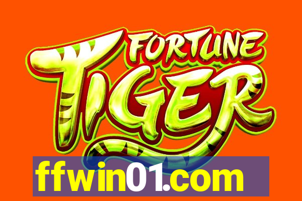 ffwin01.com