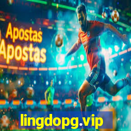 lingdopg.vip