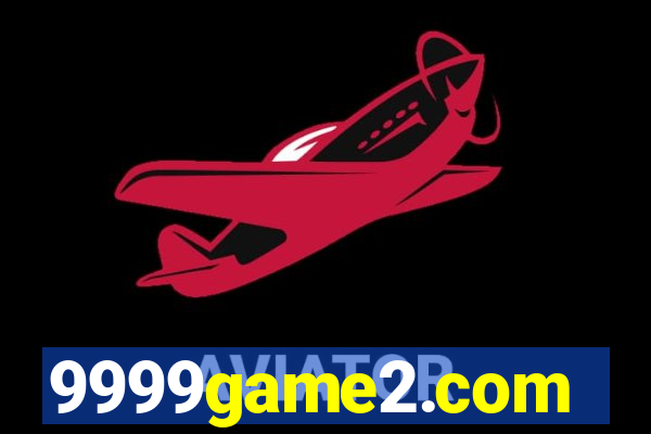 9999game2.com