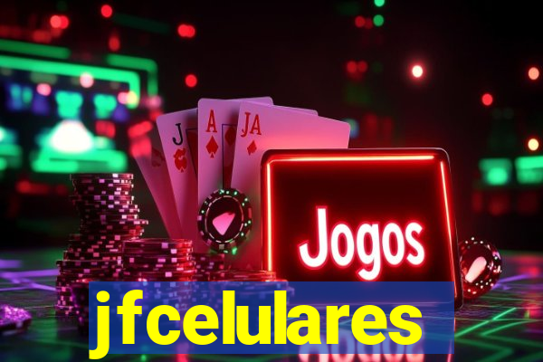 jfcelulares