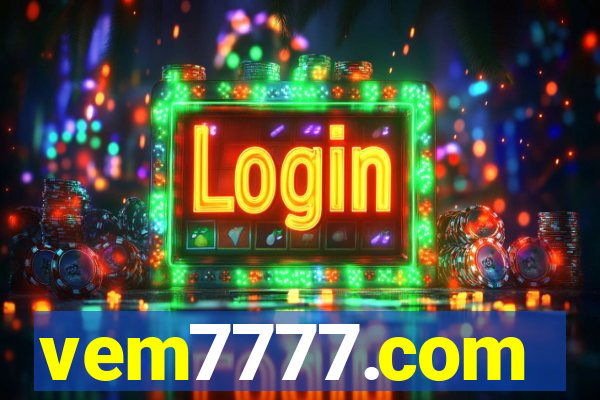 vem7777.com